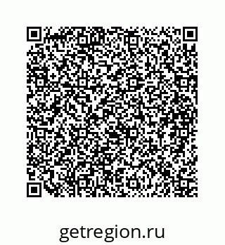 79088843592