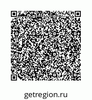 79088843593