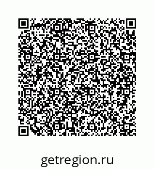 79088843597
