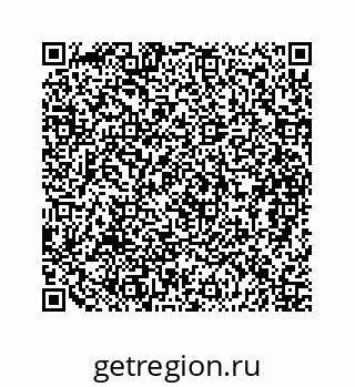 79088843598