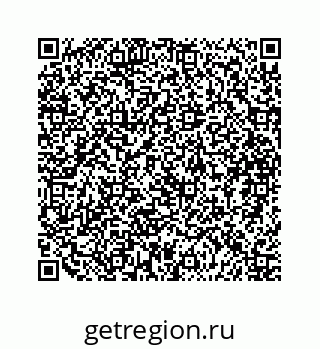 79088843604