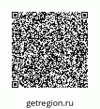 79088843619