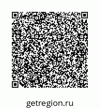 79088843642