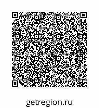 79088843668