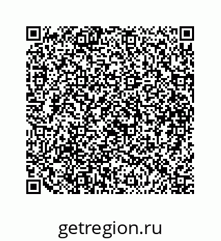 79088843685
