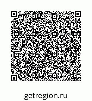 79088843692
