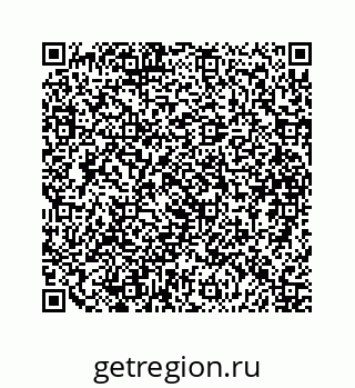 79088843693