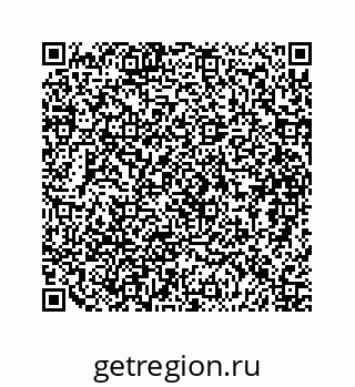 79088843699