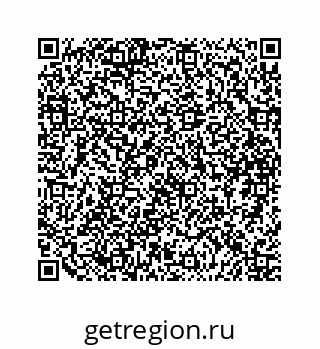 79088843707