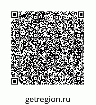 79088843712
