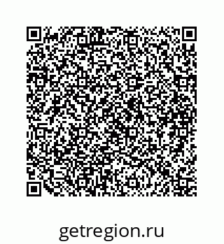 79088843715