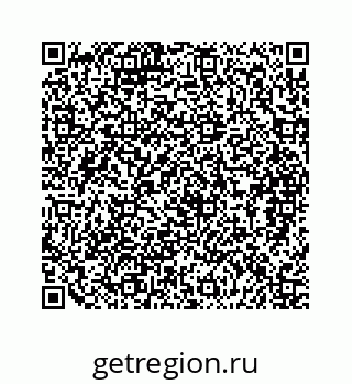 79088843718