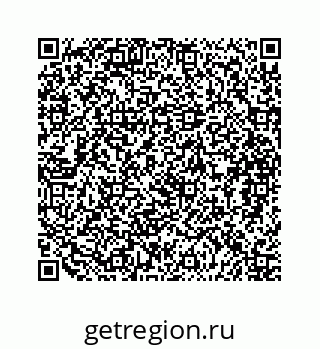 79088843748