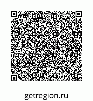 79088843764