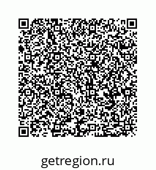 79088843772