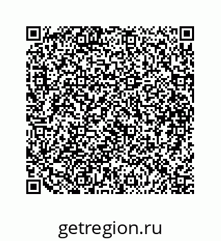 79088843775