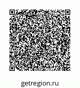 79088843778