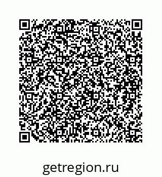 79088843779