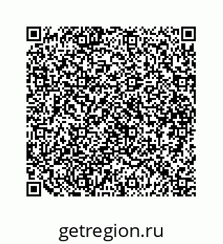 79088843797