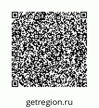 79088843798