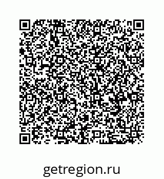 79088843802