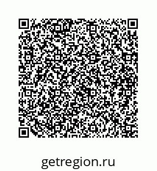 79088843803