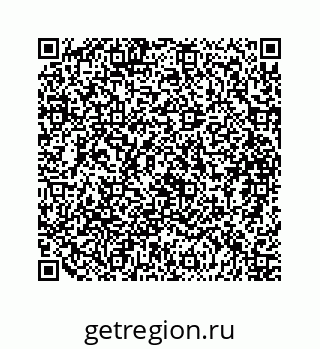 79088843811