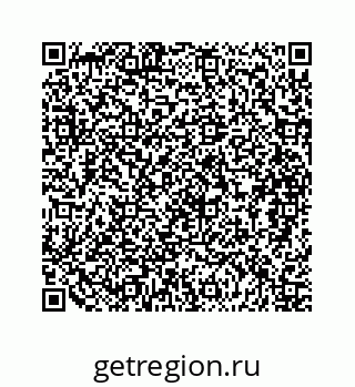 79088843818
