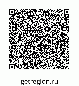 79088843820