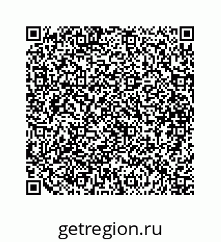 79088843823