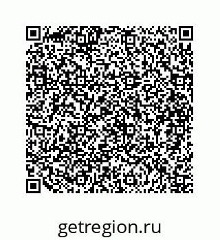 79088843824