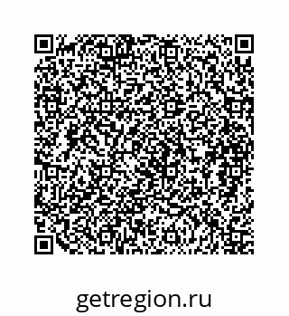 79088843828