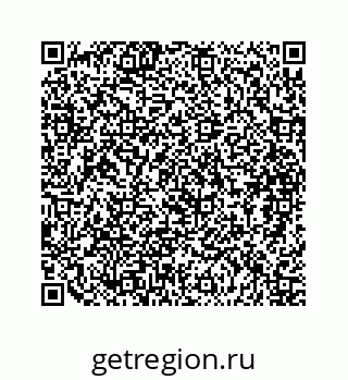 79088843829