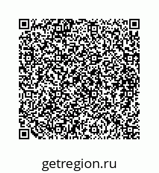 79088843831