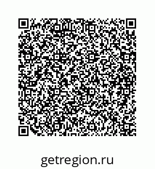 79088843833