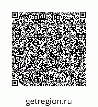 79088843853