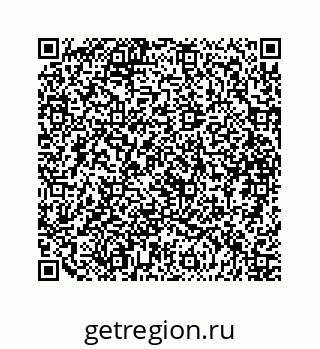 79088843857
