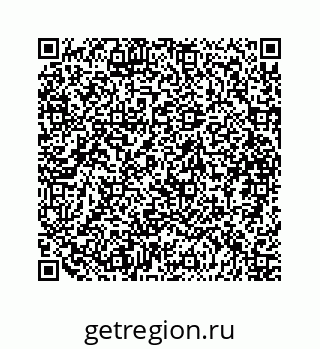 79088843866