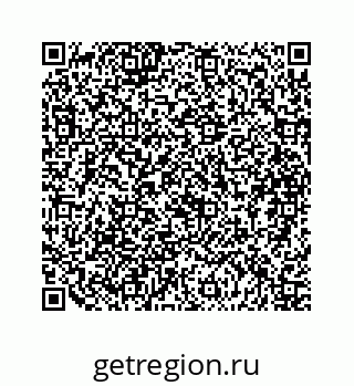 79088843872