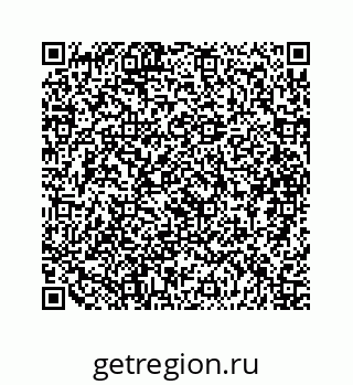 79088843874