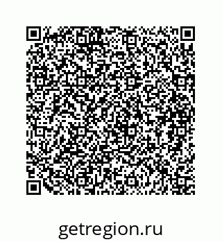 79088843879