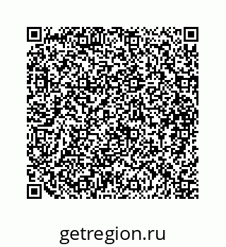 79088843884
