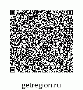 79088843890