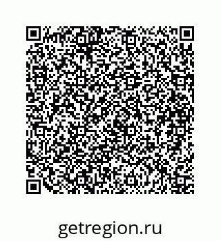79088843892