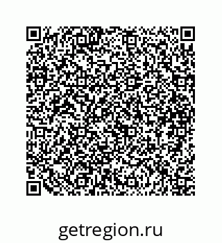 79088843896