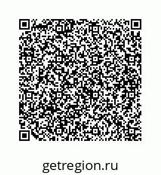 79088843911