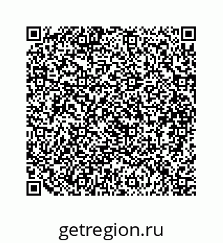 79088843912