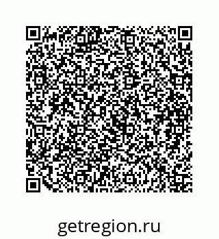 79088843919