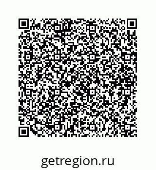 79088843921