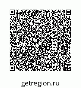 79088843922